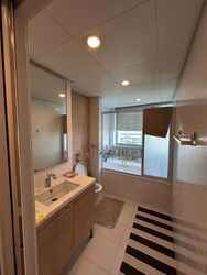 The Sail @ Marina Bay (D1), Apartment #499301311